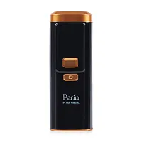 Parin IPL Multi Function Gen3 [1pc]