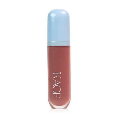 KAGE Syrup Glossy Lips 9ml