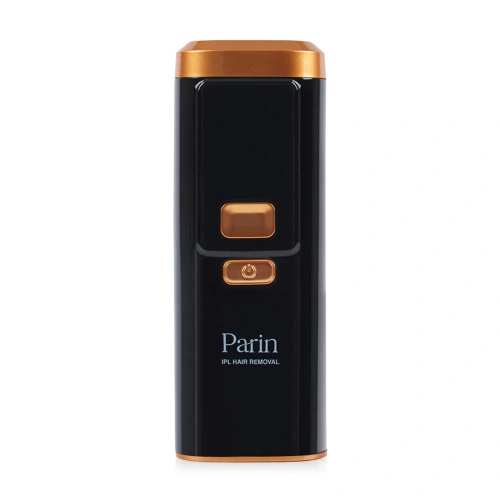Parin IPL Multi Function Gen3 [1pc]