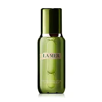La Mer The Treatment Lotion 100ml