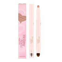 #Meilinda Mellow Matte Shadow Stick 02
