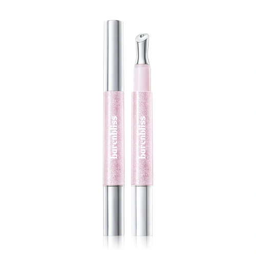 barenbliss Star-Glazing Steel Lipcerin 1.8g