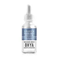 GRAVICH Triple Vitamin C Booster Serum 30ml