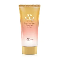 Sunplay Skin Aqua Super Moisture Barrier UV Essence SPF50+ PA++++ 70g