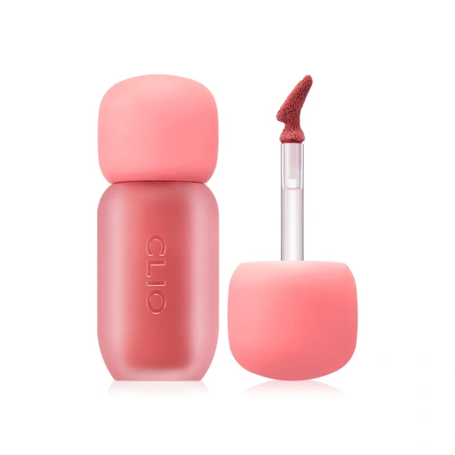 CLIO Volumate Blur Tint 3.8g
