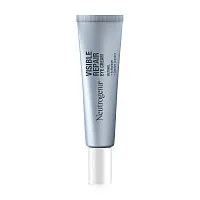 Neutrogena Visible Repair Eye Cream 15g