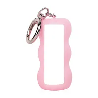 Fleen Beauty Glowy Case 1pc