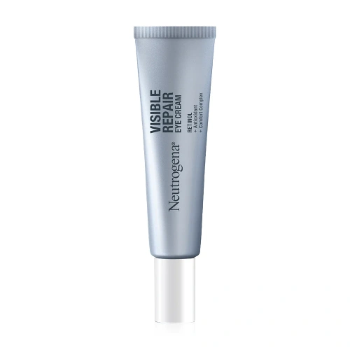 Neutrogena Visible Repair Eye Cream 15g Neutrogena Visible Repair Eye Cream 15g