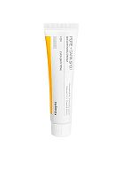 Pore+Dark Spot Brightening Cream 35 mL - 100% оригинал