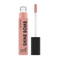 Catrice Shine Bomb Lip Lacquer 3ml 010