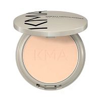 KMA Perfect Smooth Powder SPF15 12g 08