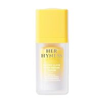 Her Hyness Power Glow Pore Refine Serum 15 ml.
