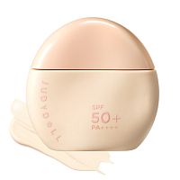 #Judydoll Sun Defense Tinted 40g 01