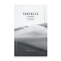 SKIN1004 Poremizing Clarifying Mask 23ml