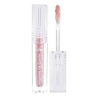 Odbo Dazzling Jelly Eyeshadow 01