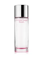 Clinique Happy Heart Perfume 50 ml. - 100% оригинал