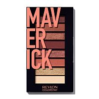 Revlon ColorStay Looks BookPalette3.4g01
