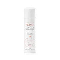 Avene Thermal Spring Water 50ml