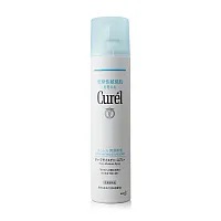 Curel Intensive Moisture Care Deep Moisture Spray 250g