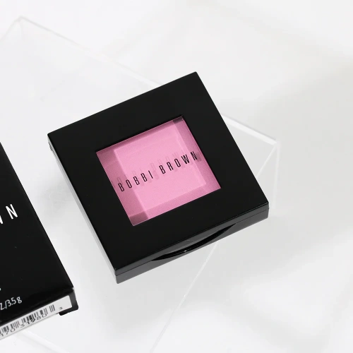 Bobbi Brown Powder Blush Matte 3.5g фото 2