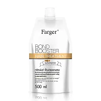 Farger Bond Booster Hair Treatment 500ml