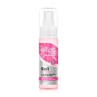 Ellips Vitamin Milkshake 45ml