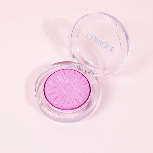 Clinique Cheek Pop Blush Pop 3.5g фото 3