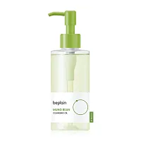 Beplain Mung Bean Cleansing Oil 200ml