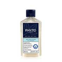 PHYTO Anti Dandruff Dermotreat Shampoo 250ml
