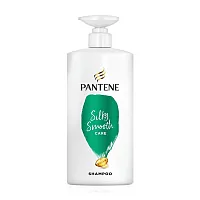 PANTENE Shampoo Silky Smooth Care 560ml