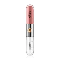 KIKO MILANO Unlimited Double Touch 6ml