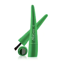 Baby Bright Cheek Glow Sunflower Blush 5.2g