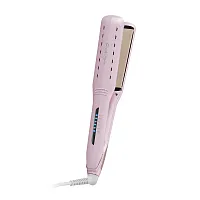 Cool A Styler Wet And Dry Hair Straightner 2in1 40mm