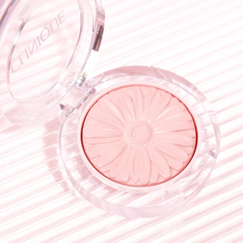 Clinique Cheek Pop Blush Pop 3.5g фото 4
