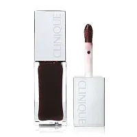 Clinique Pop Lip + Cheek Oil 7ml