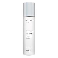 PrimaNest BirdNest Trio Treatment Solution 140 ml