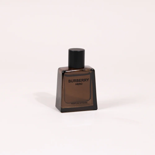Burberry Hero Parfum Intense 5ml фото 4