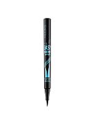 It's Easy Tattoo Liner Waterproof 1.1 mL 010 - 100% оригинал