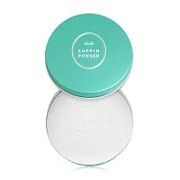 Club Suppin Powder C Fragrance Of Pure Grapefruit 26g