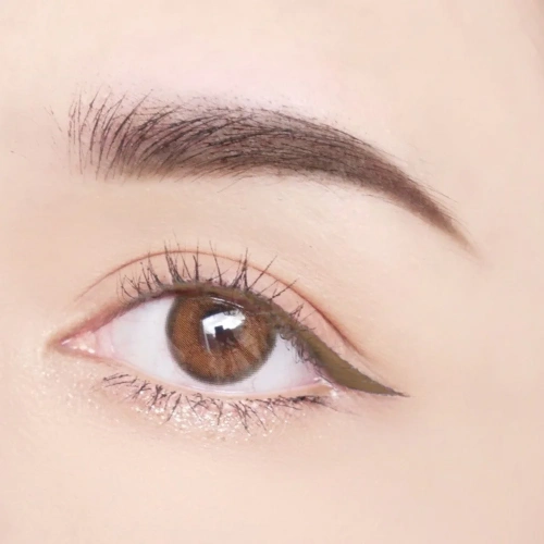 Supershades Intense Level Liner 0.5ml фото 5