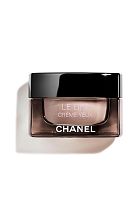 SMOOTHS - FIRMS - 100% оригинал