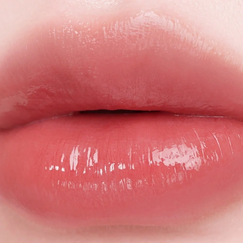 Peripera Pure Blushed Sunshine Cheek Tteok Recipe 4.1g фото 5 Peripera Pure Blushed Sunshine Cheek Tteok Recipe 4.1g фото 5