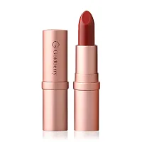 Goldberry Simplify Always Comfort Lipstick 3.8g