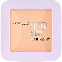 Maybelline Superstay Flex Powder 119