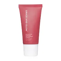 Grace And Glow Rouge 540 Protect Deodorant Serum 50ml