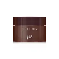 Bbia Lip Oil Balm 10g