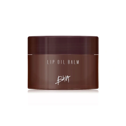 Bbia Lip Oil Balm 10g