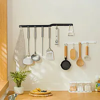 Nachuan Iron Hook Five Hooks