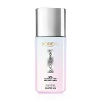 Loreal Paris Glycolic-Bright Glowing Peeling Toner 65ml
