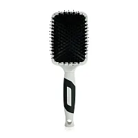 KIKI & CO Bouncy Comb